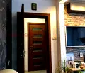 Снимка 4 — Тристаен апартамент във Враца, Център