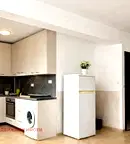 Тристаен апартамент в Габрово, Център