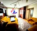 Снимка 2 — Тристаен апартамент в Шумен, Център