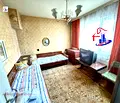 Снимка 3 — Тристаен апартамент в Шумен, Център