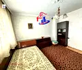 Снимка 5 — Тристаен апартамент в Шумен, Център