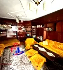 Тристаен апартамент в Шумен, Център