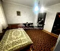 Снимка 3 — Тристаен апартамент в Шумен, Център