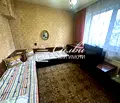 Снимка 4 — Тристаен апартамент в Шумен, Център