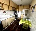 Снимка 5 — Тристаен апартамент в Шумен, Център