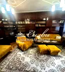 Тристаен апартамент в Шумен, Център