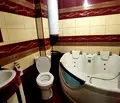 Снимка 4 — Тристаен апартамент в Русе, Център