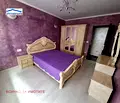 Снимка 4 — Тристаен апартамент в Русе, Център