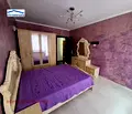 Снимка 5 — Тристаен апартамент в Русе, Център