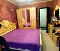 Снимка 3 — Тристаен апартамент в Русе, Център