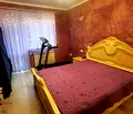 Снимка 4 — Тристаен апартамент в Русе, Център