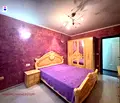 Снимка 2 — Тристаен апартамент в Русе, Център