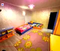 Снимка 5 — Тристаен апартамент в Русе, Център
