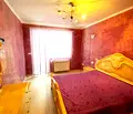 Снимка 4 — Тристаен апартамент в Русе, Център