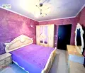 Снимка 5 — Тристаен апартамент в Русе, Център