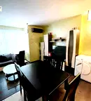 Тристаен апартамент в Русе, Център