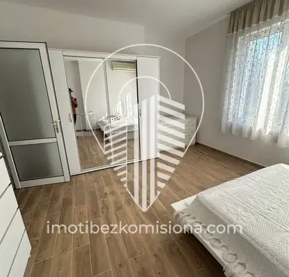 Photo 3 — 3-bedroom apartment in Sofiya, Centyr