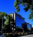 Тристаен апартамент с удобна локация в центъра на Пловдив