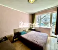 Снимка 2 — Тристаен апартамент в Пловдив, Център