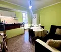 Снимка 4 — Тристаен апартамент в Пловдив, Център