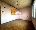 Снимка 3 — Тристаен апартамент в Силистра, Център