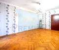 Снимка 3 — Тристаен апартамент в Добрич, Център