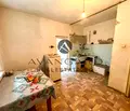 Снимка 3 — Тристаен апартамент с гараж в Центъра на Пловдив, Съдийски