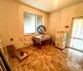Снимка 4 — Тристаен апартамент с гараж в Центъра на Пловдив, Съдийски