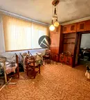 Тристаен апартамент с гараж в Центъра на Пловдив, Съдийски