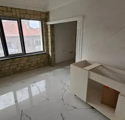 Photo 5 — 3-bedroom apartment in Raz, Tsentar