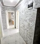 Тристаен апартамент в Раз, Център