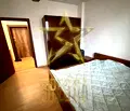 Снимка 2 — Просторен тристаен апартамент близо до Пловдивски университет