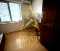 Снимка 4 — Просторен тристаен апартамент близо до Пловдивски университет