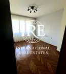 Тристаен апартамент с три тераси в Чайка, Варна