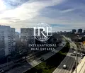 Снимка 2 — Тристаен апартамент с морска панорама в кв. Чайка, Варна