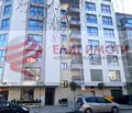 Снимка 2 — Тристаен апартамент във Варна, Чайка