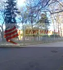 Тристаен апартамент във Варна, Чайка