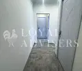Снимка 5 — Тристаен апартамент с три балкона в кв. Чайка, Варна