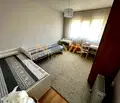 Снимка 5 — Тристаен апартамент с две спални и дневен тракт в Чайка, Варна