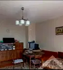 Просторен тристаен апартамент с морска панорама в Чайка, Варна