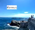 Снимка 2 — Тристаен апартамент с морска панорама в Чайка, Варна