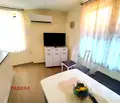 Снимка 2 — Тристаен апартамент в Русе, Чародейка - Юг