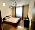 Снимка 5 — Тристаен апартамент в Русе, Чародейка - Юг