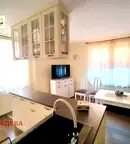 Тристаен апартамент в Русе, Чародейка - Юг