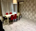 Снимка 3 — Просторен тристаен апартамент с три тераси в Чаталджа, Варна