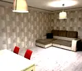 Снимка 4 — Просторен тристаен апартамент с три тераси в Чаталджа, Варна