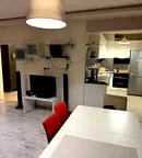 Просторен тристаен апартамент с три тераси в Чаталджа, Варна