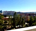 Снимка 2 — Тристаен апартамент във Варна, Чаталджа