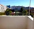 Снимка 3 — Тристаен апартамент във Варна, Чаталджа