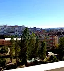 Тристаен апартамент във Варна, Чаталджа